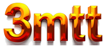 3mtt